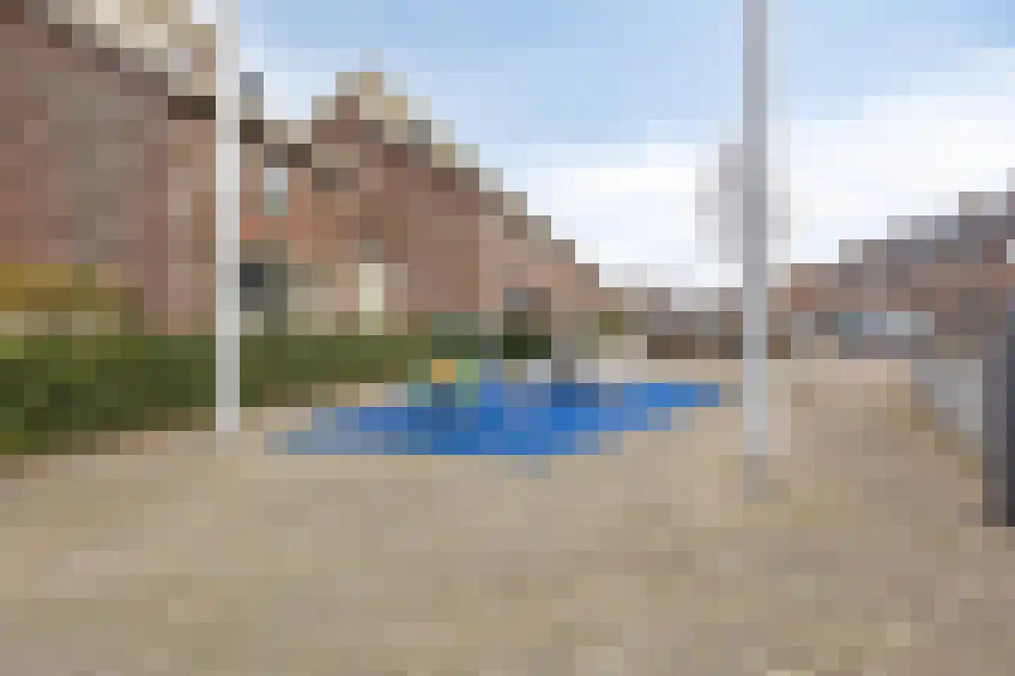 Schout Eeuwoutstraat 46 Pernis Rotterdam thumbnail 50