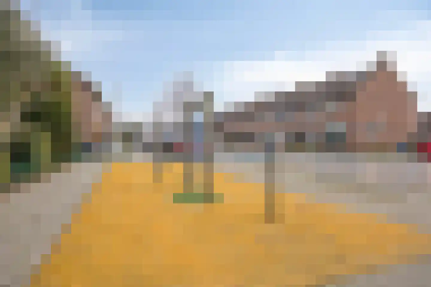 Schout Eeuwoutstraat 46 Pernis Rotterdam thumbnail 51