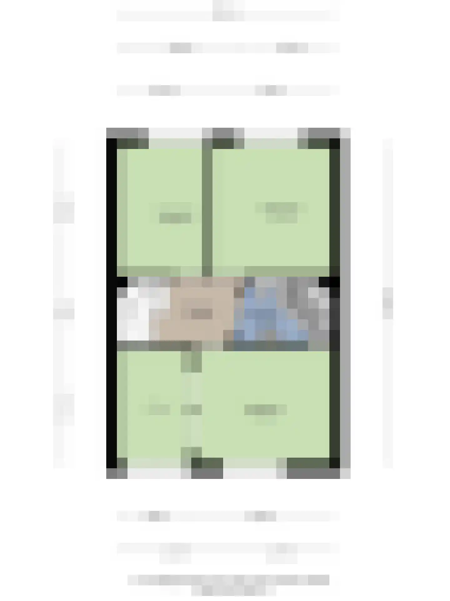 Schout Eeuwoutstraat 46 Pernis Rotterdam thumbnail 58