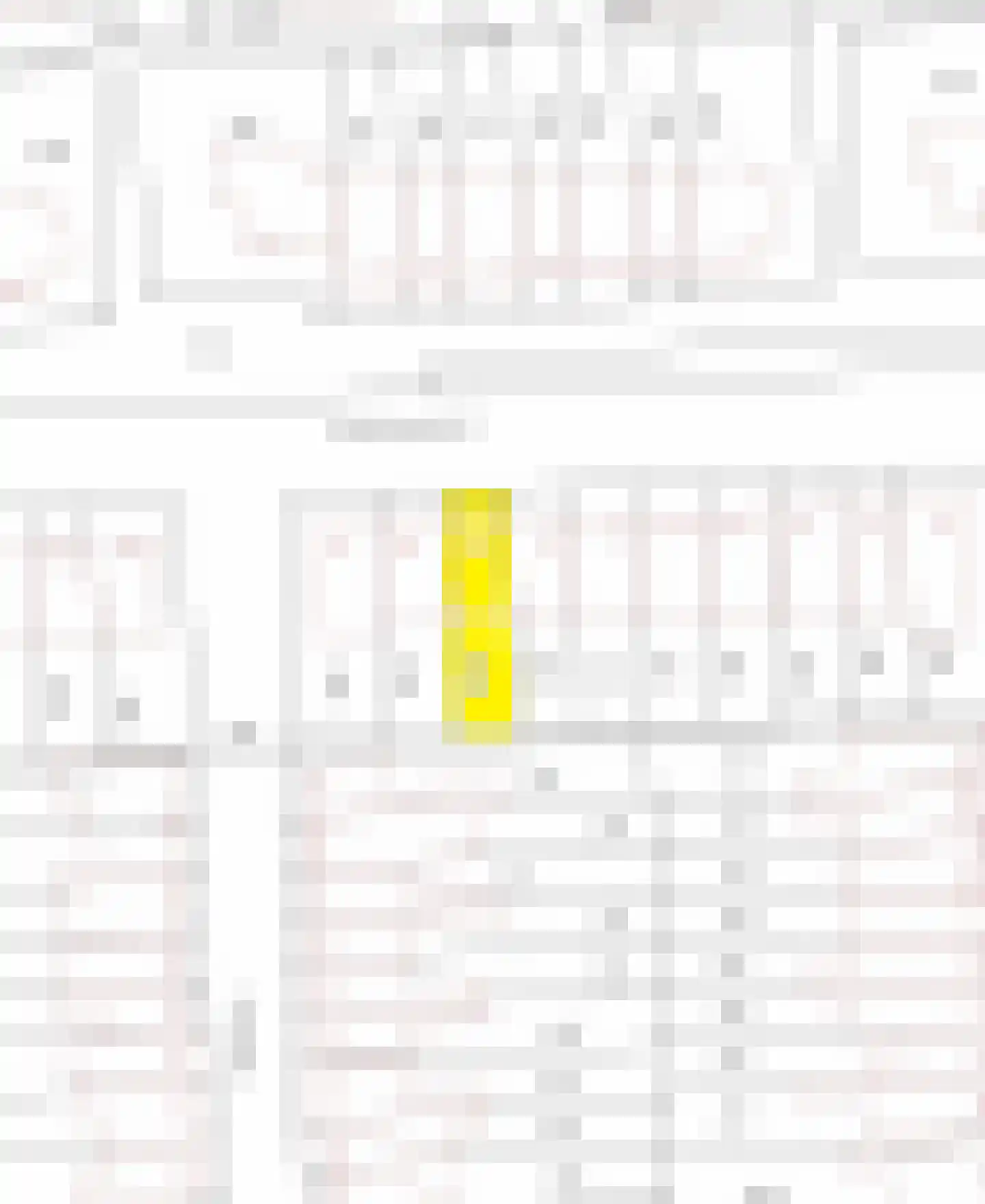 Schout Eeuwoutstraat 46 Pernis Rotterdam thumbnail 66