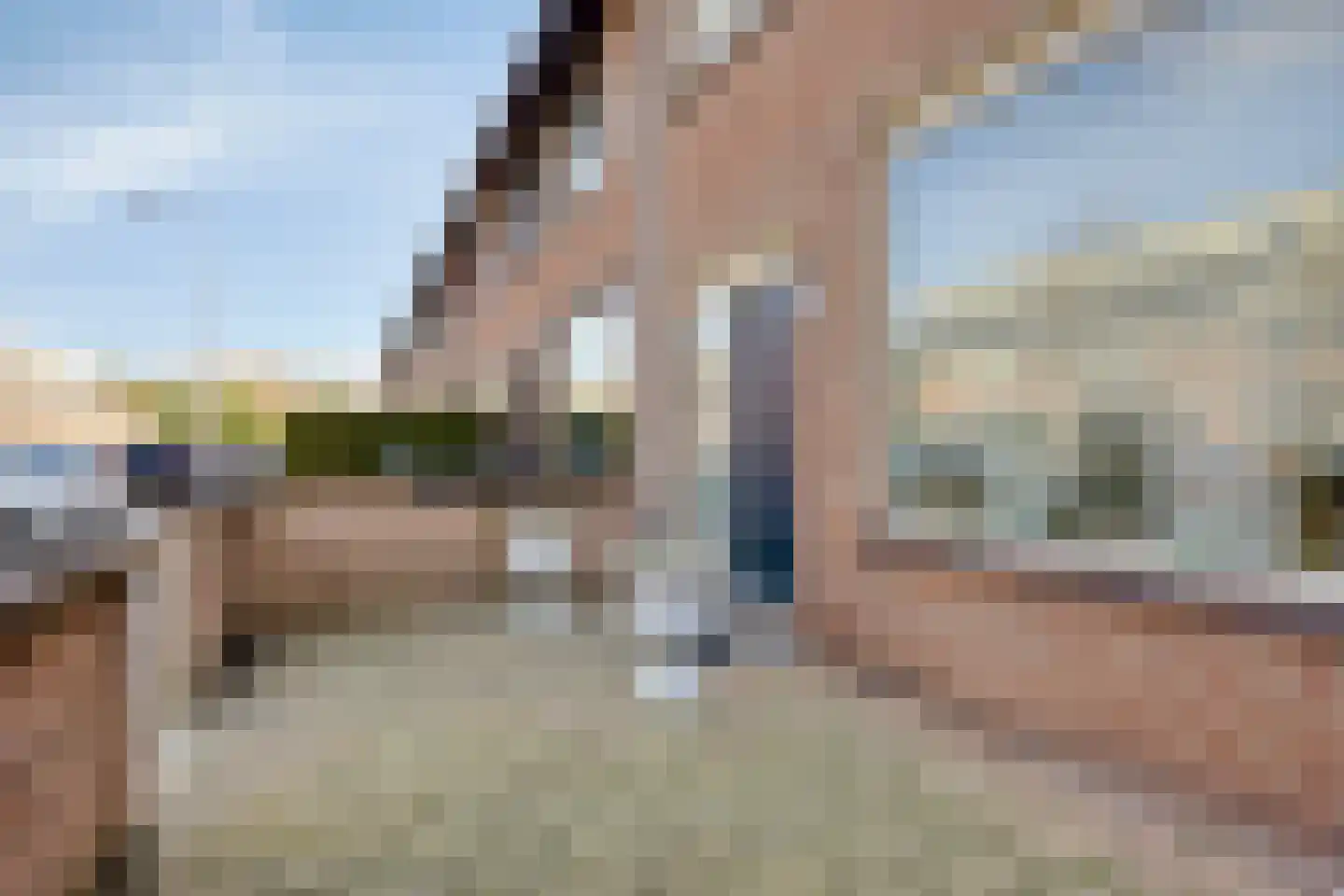 Schout Eeuwoutstraat 46 Pernis Rotterdam thumbnail 7