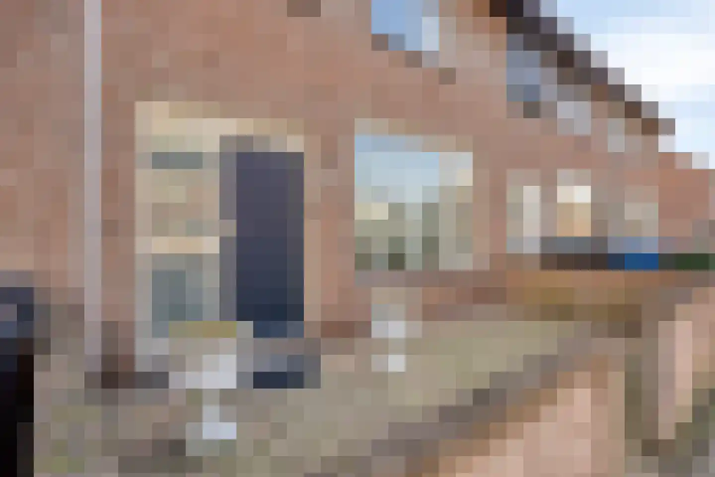 Schout Eeuwoutstraat 46 Pernis Rotterdam thumbnail 8