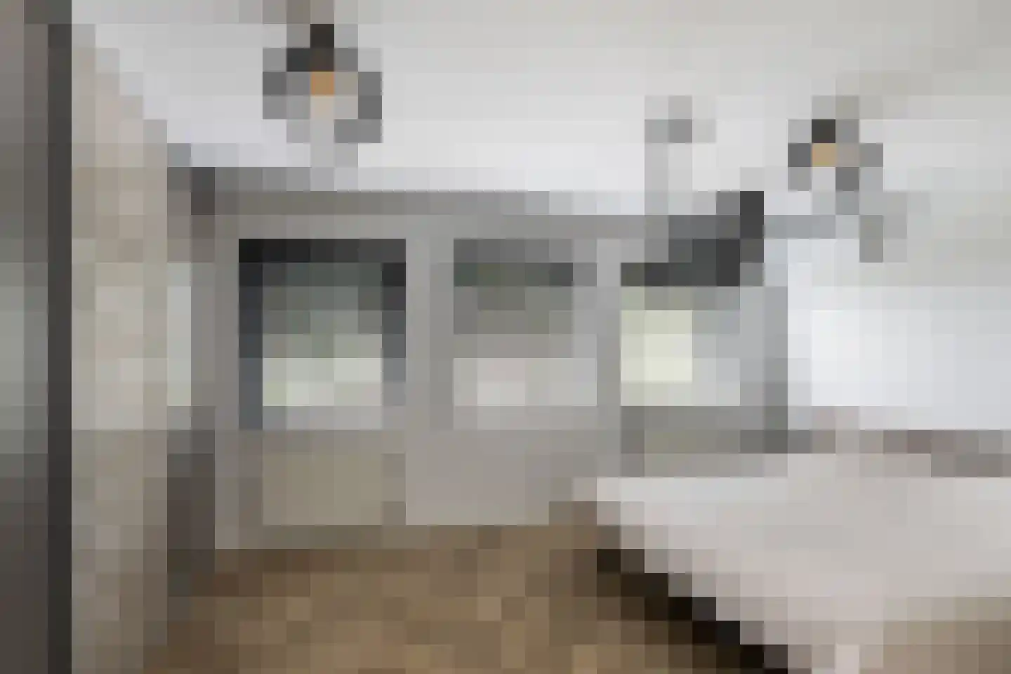Schout Eeuwoutstraat 72 Pernis Rotterdam thumbnail 12