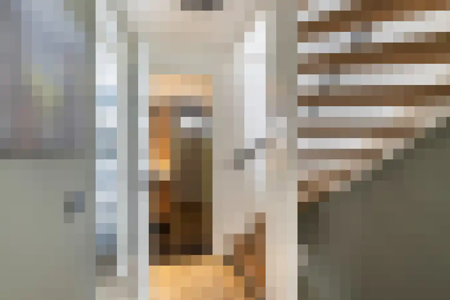 Schout Eeuwoutstraat 72 Pernis Rotterdam thumbnail 16