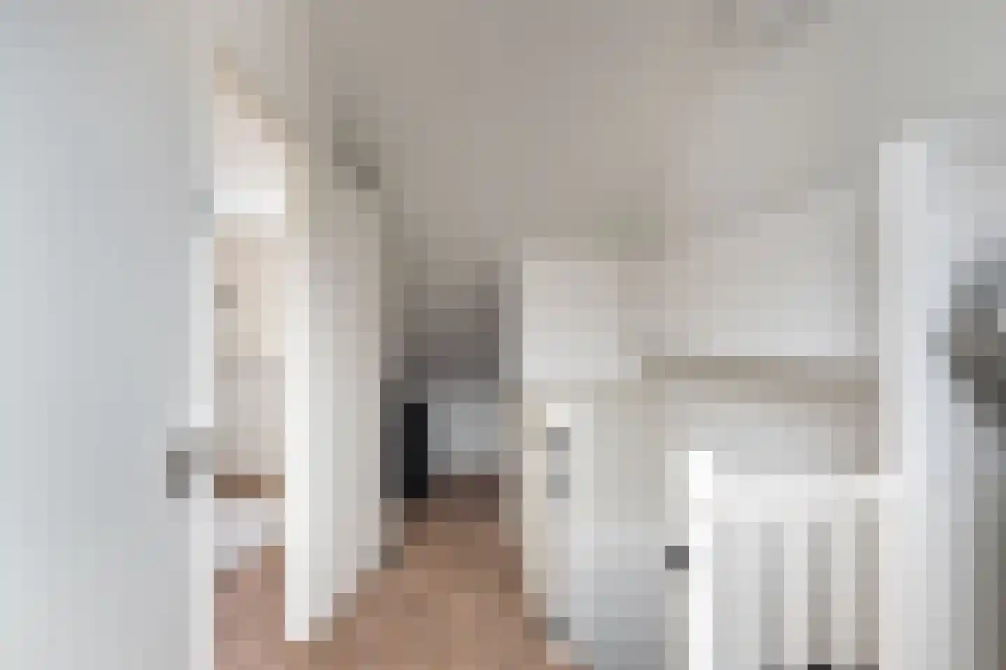 Schout Eeuwoutstraat 72 Pernis Rotterdam thumbnail 18