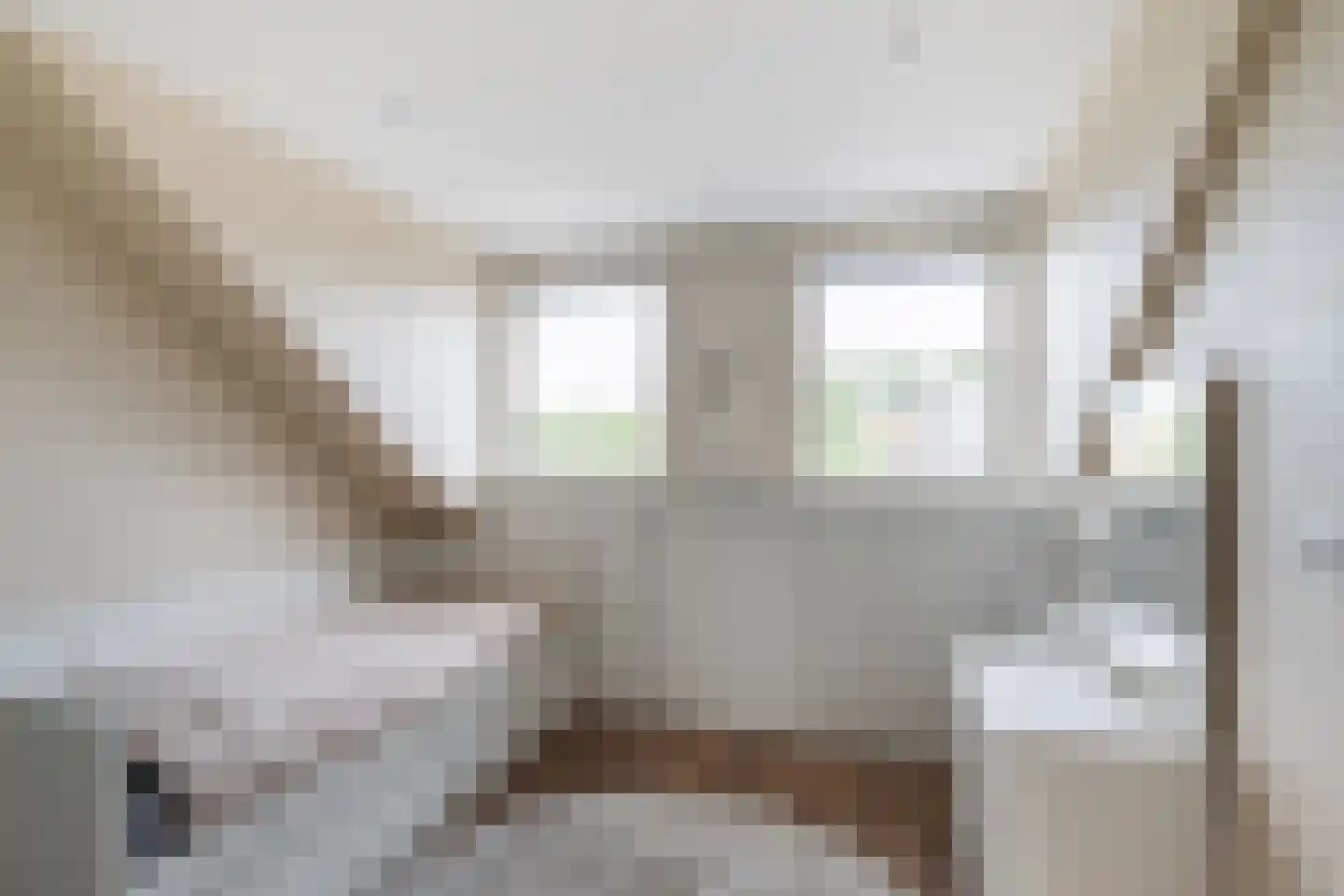 Schout Eeuwoutstraat 72 Pernis Rotterdam thumbnail 20