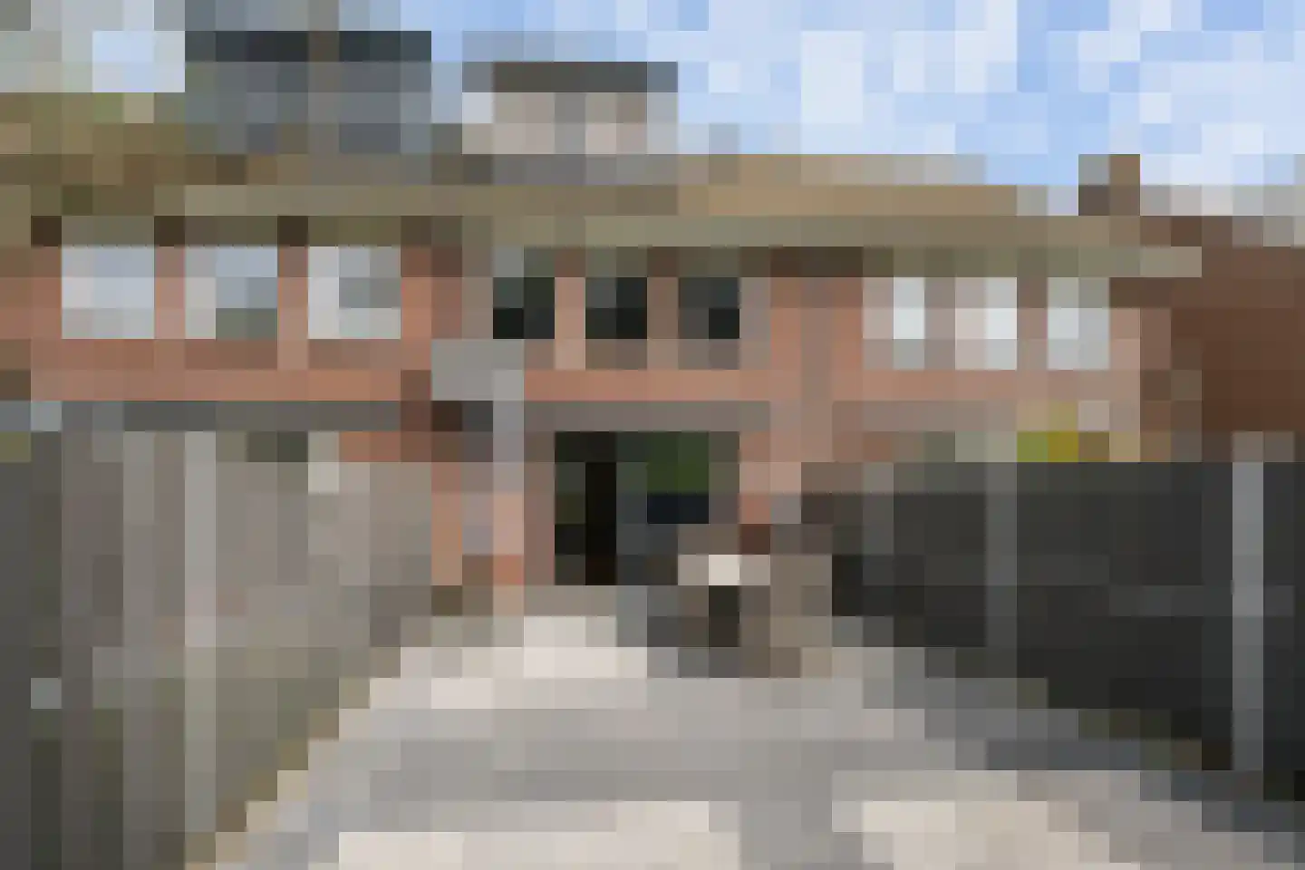 Schout Eeuwoutstraat 72 Pernis Rotterdam thumbnail 24