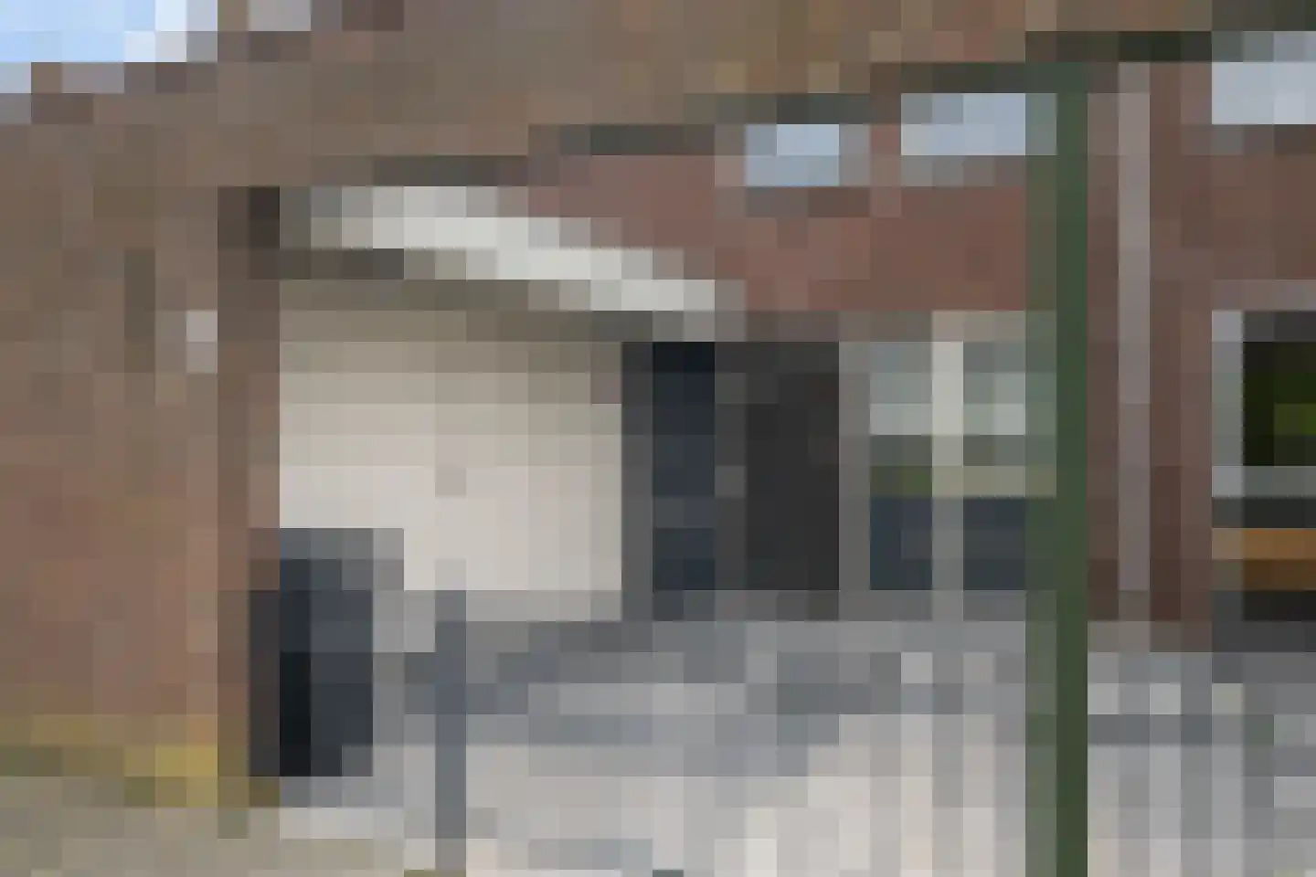 Schout Eeuwoutstraat 72 Pernis Rotterdam thumbnail 26