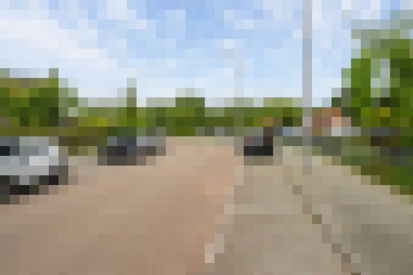 Schout Eeuwoutstraat 72 Pernis Rotterdam thumbnail 27