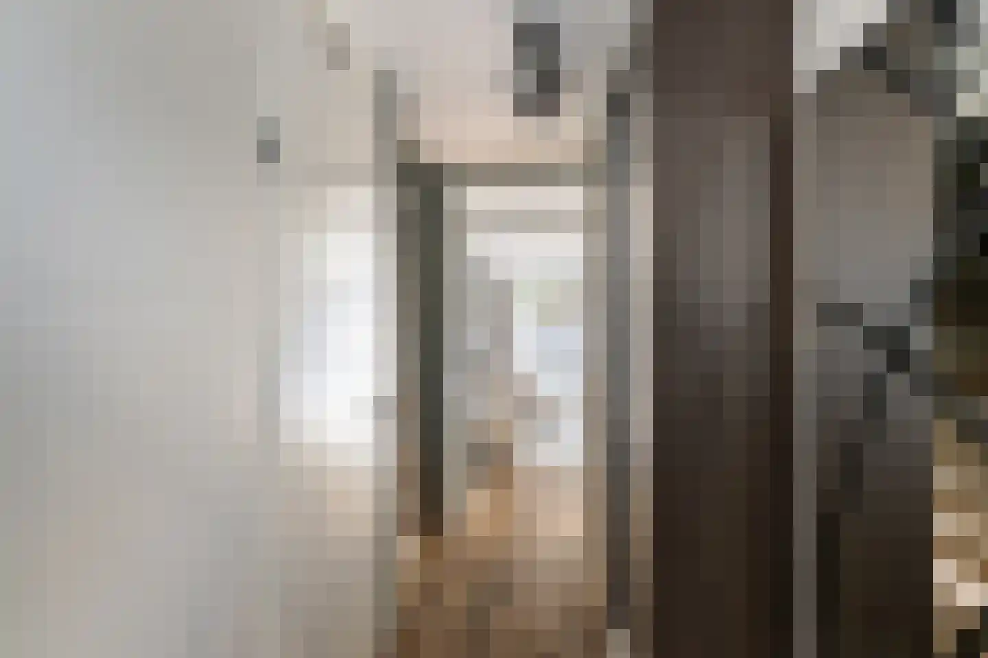 Schout Eeuwoutstraat 72 Pernis Rotterdam thumbnail 4