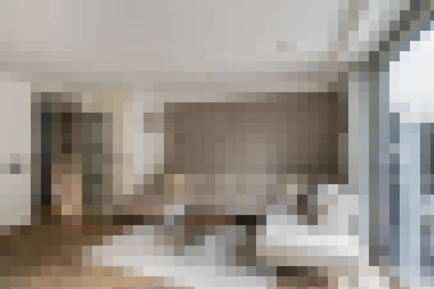Schout Eeuwoutstraat 72 Pernis Rotterdam thumbnail 5