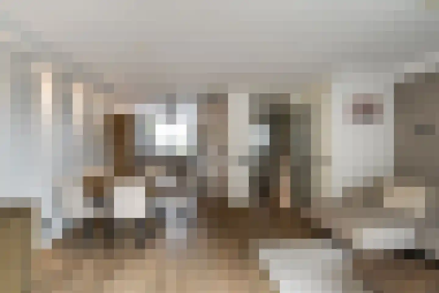 Schout Eeuwoutstraat 72 Pernis Rotterdam thumbnail 6