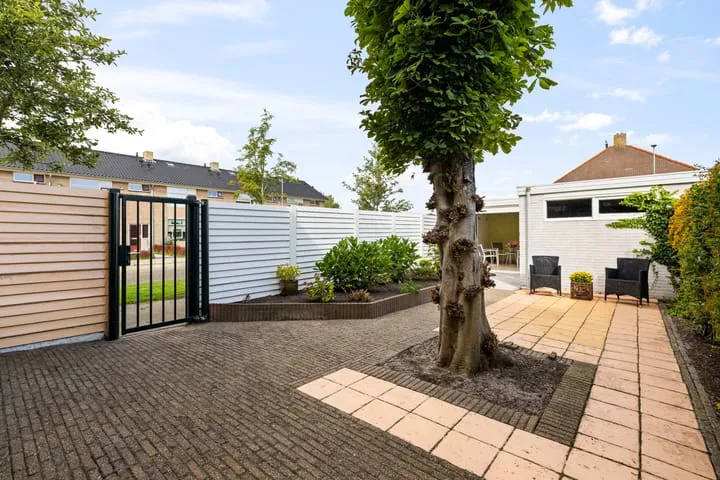Schout en Schepenenstraat 19 Den Helder thumbnail 25