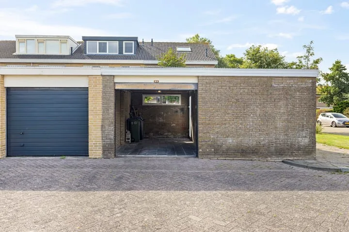 Schout en Schepenenstraat 19 Den Helder thumbnail 29