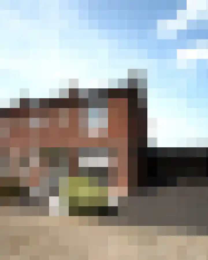 Schout Franssenplein 10 Hoensbroek thumbnail 27