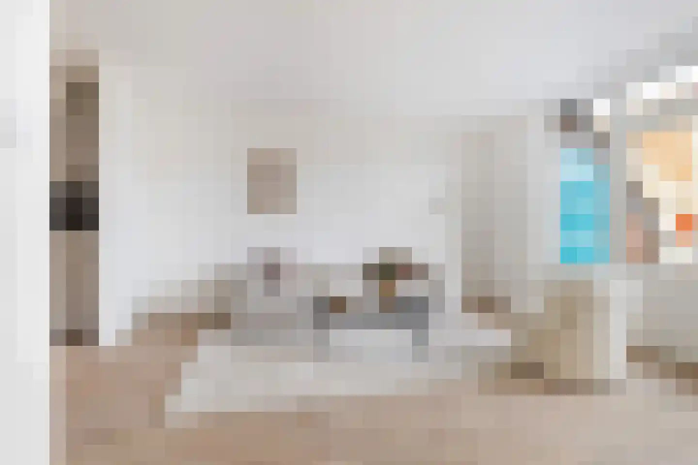 Schout Heynricstraat 40 Rotterdam thumbnail 10