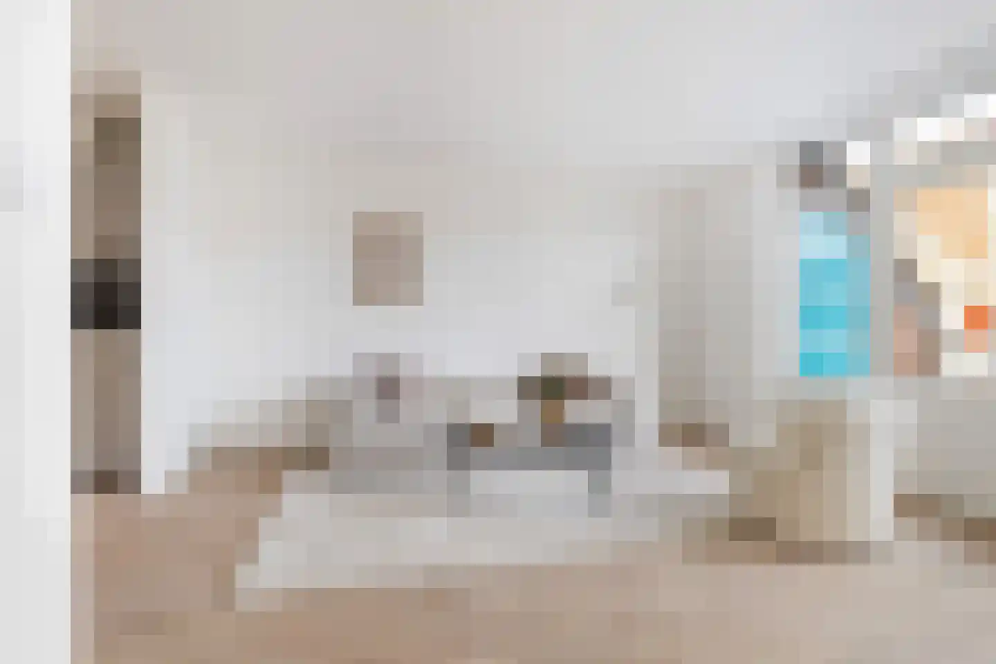 Schout Heynricstraat 40 Rotterdam thumbnail 10