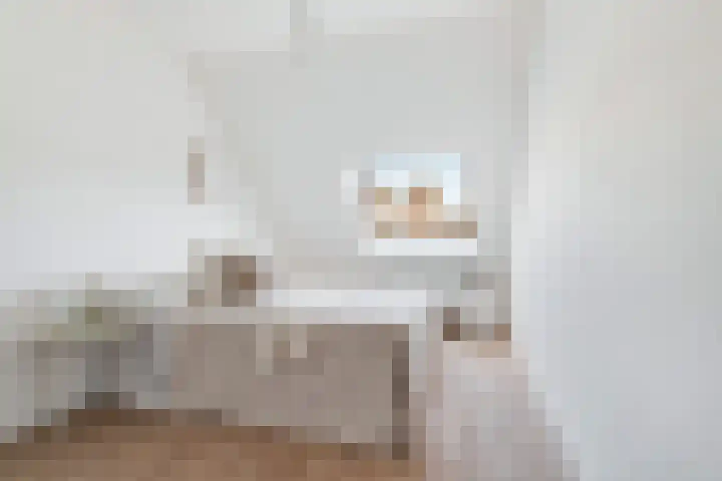 Schout Heynricstraat 40 Rotterdam thumbnail 17