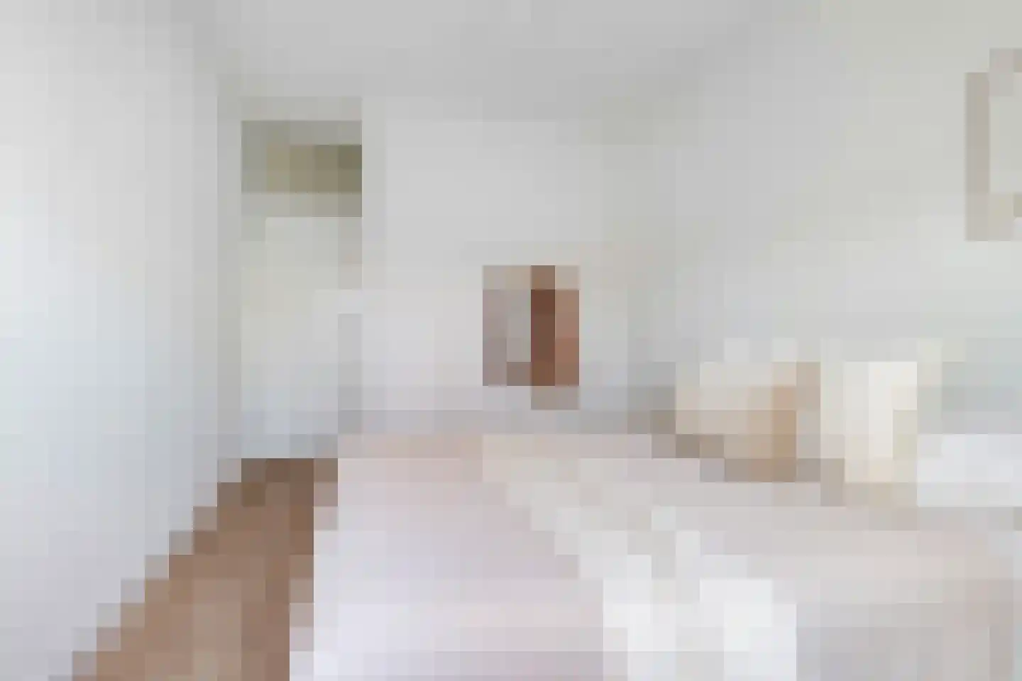 Schout Heynricstraat 40 Rotterdam thumbnail 18