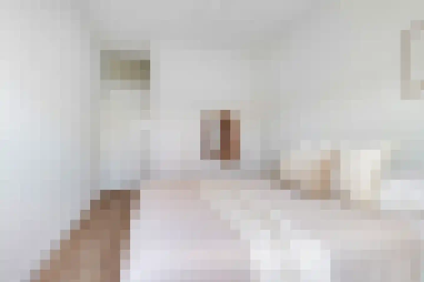 Schout Heynricstraat 40 Rotterdam thumbnail 18