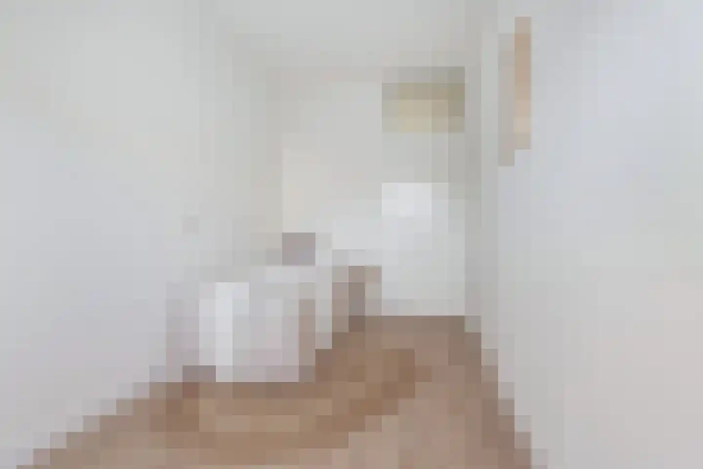 Schout Heynricstraat 40 Rotterdam thumbnail 20