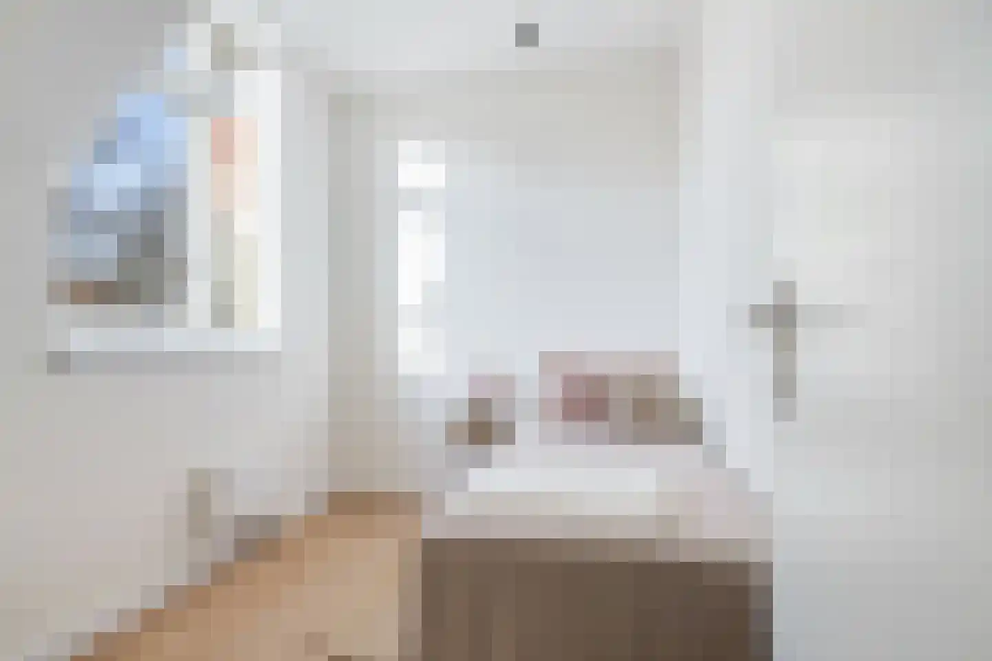 Schout Heynricstraat 40 Rotterdam thumbnail 21