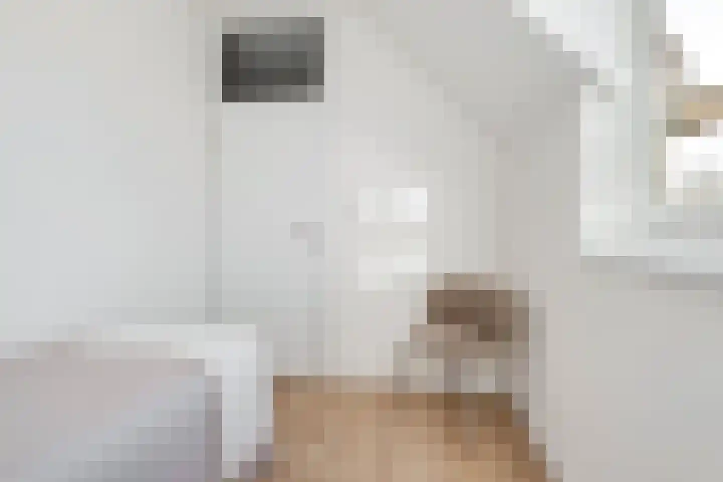 Schout Heynricstraat 40 Rotterdam thumbnail 22