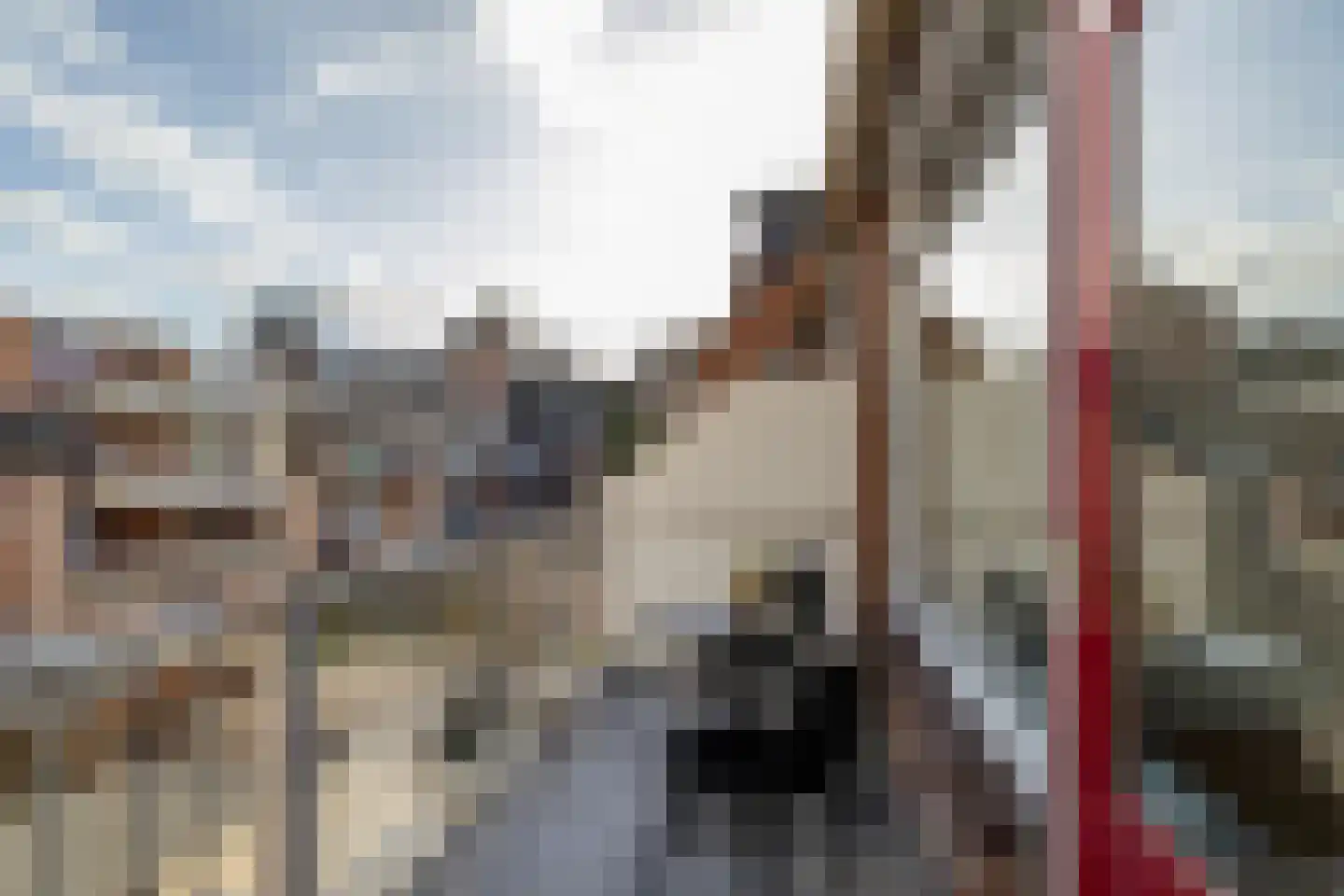 Schout Heynricstraat 40 Rotterdam thumbnail 27