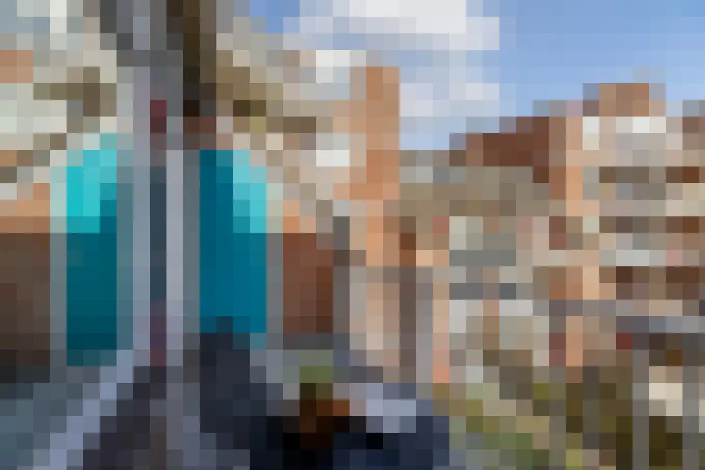 Schout Heynricstraat 40 Rotterdam thumbnail 28