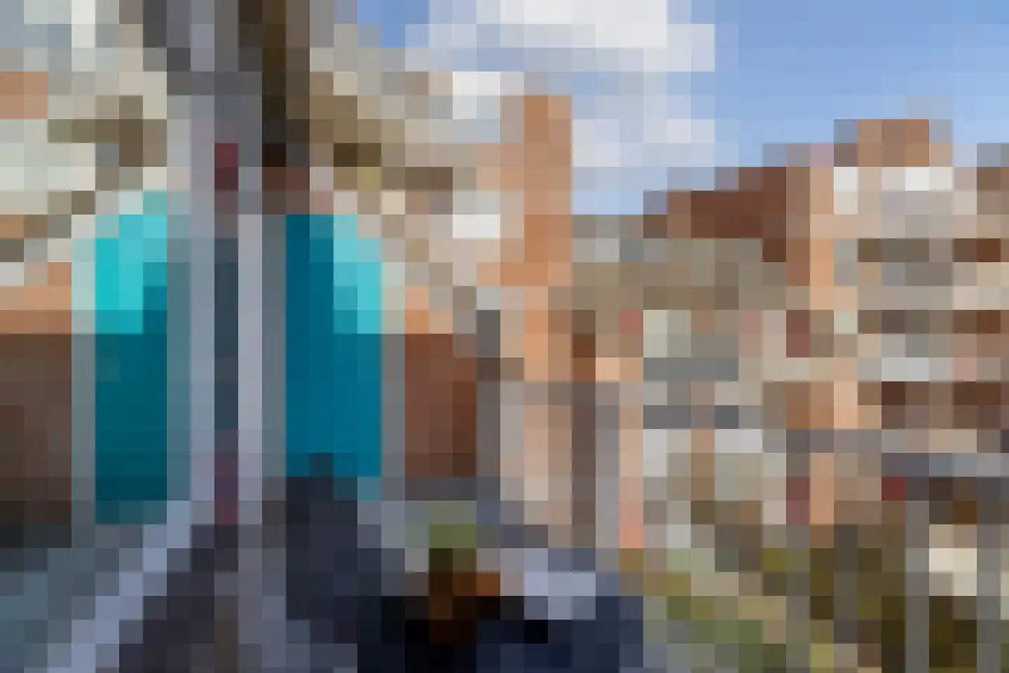 Schout Heynricstraat 40 Rotterdam thumbnail 28