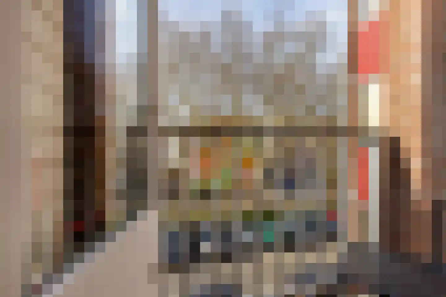 Schout Heynricstraat 40 Rotterdam thumbnail 29