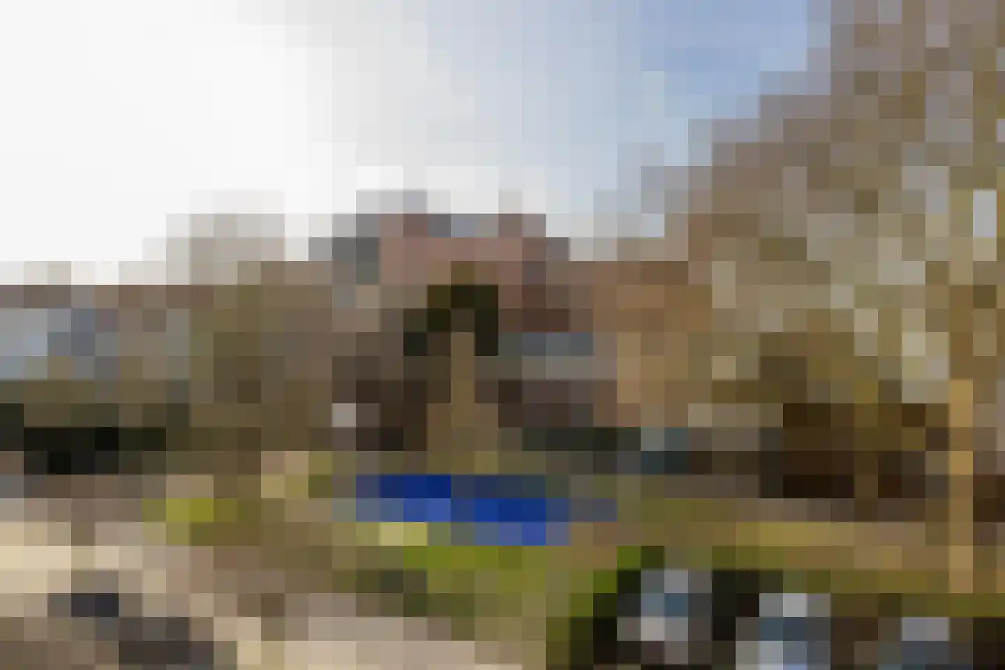 Schout Heynricstraat 40 Rotterdam thumbnail 30