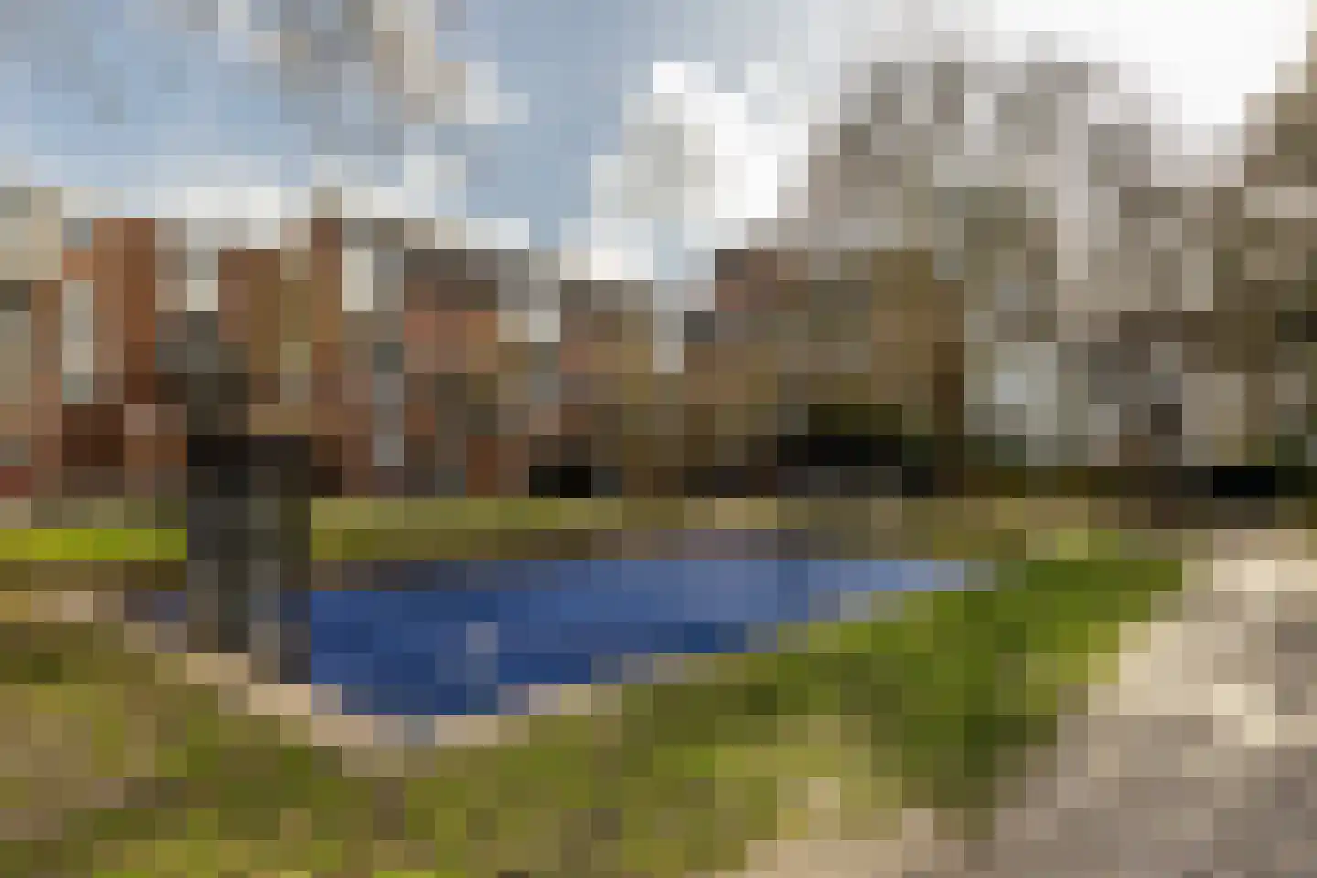 Schout Heynricstraat 40 Rotterdam thumbnail 31