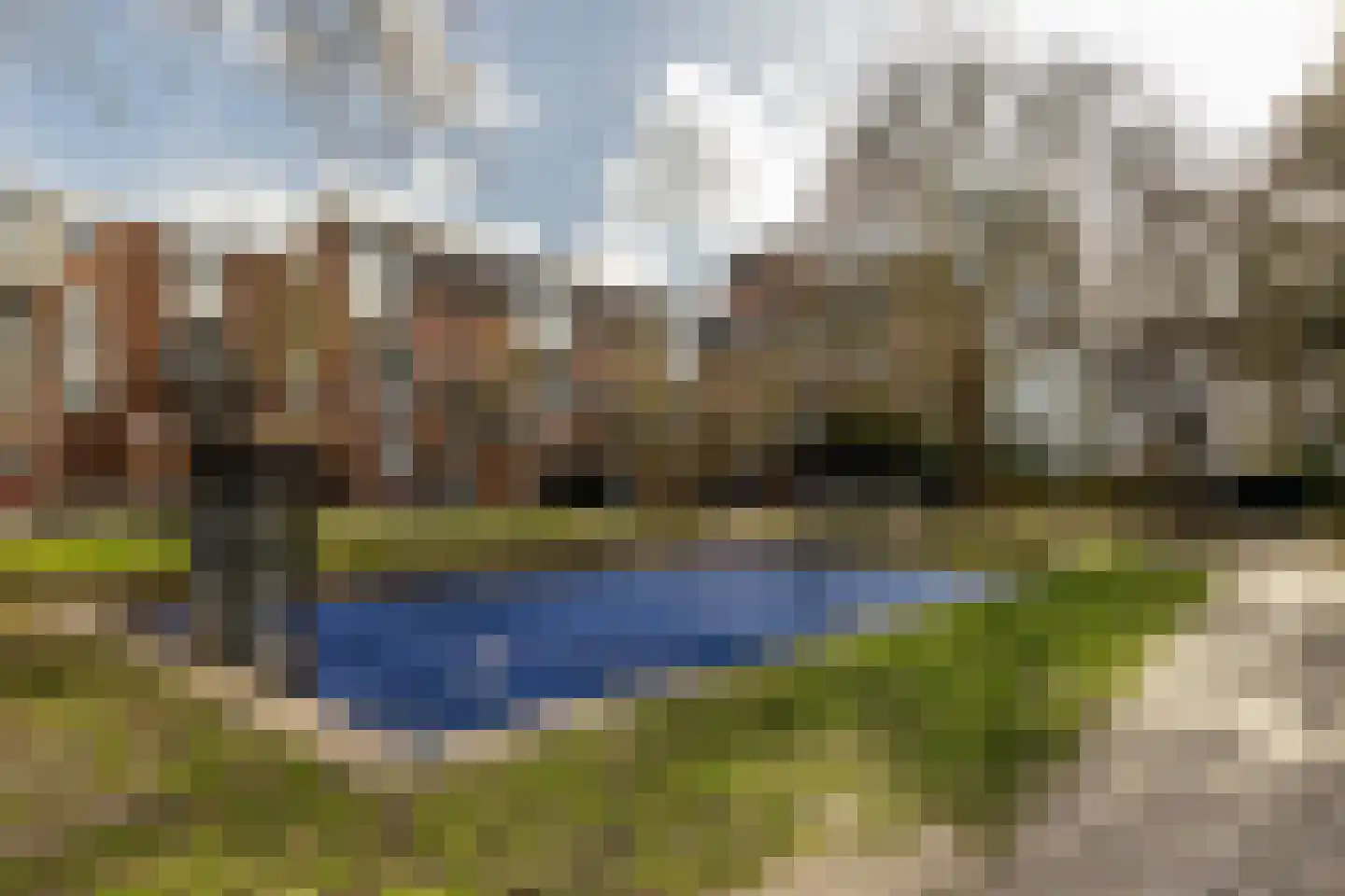 Schout Heynricstraat 40 Rotterdam thumbnail 31