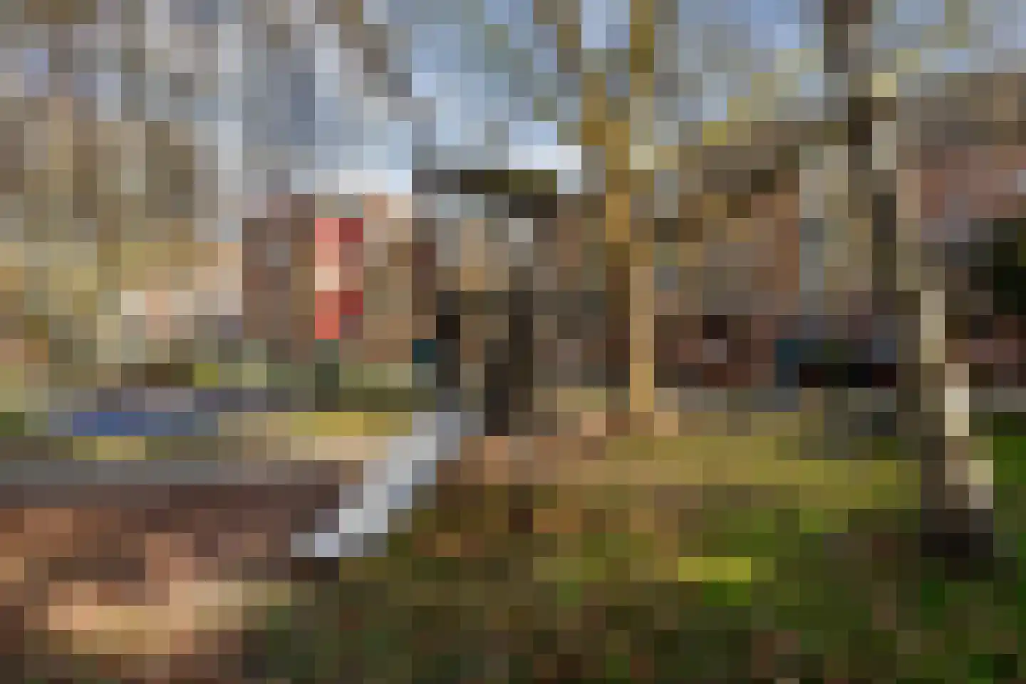Schout Heynricstraat 40 Rotterdam thumbnail 32