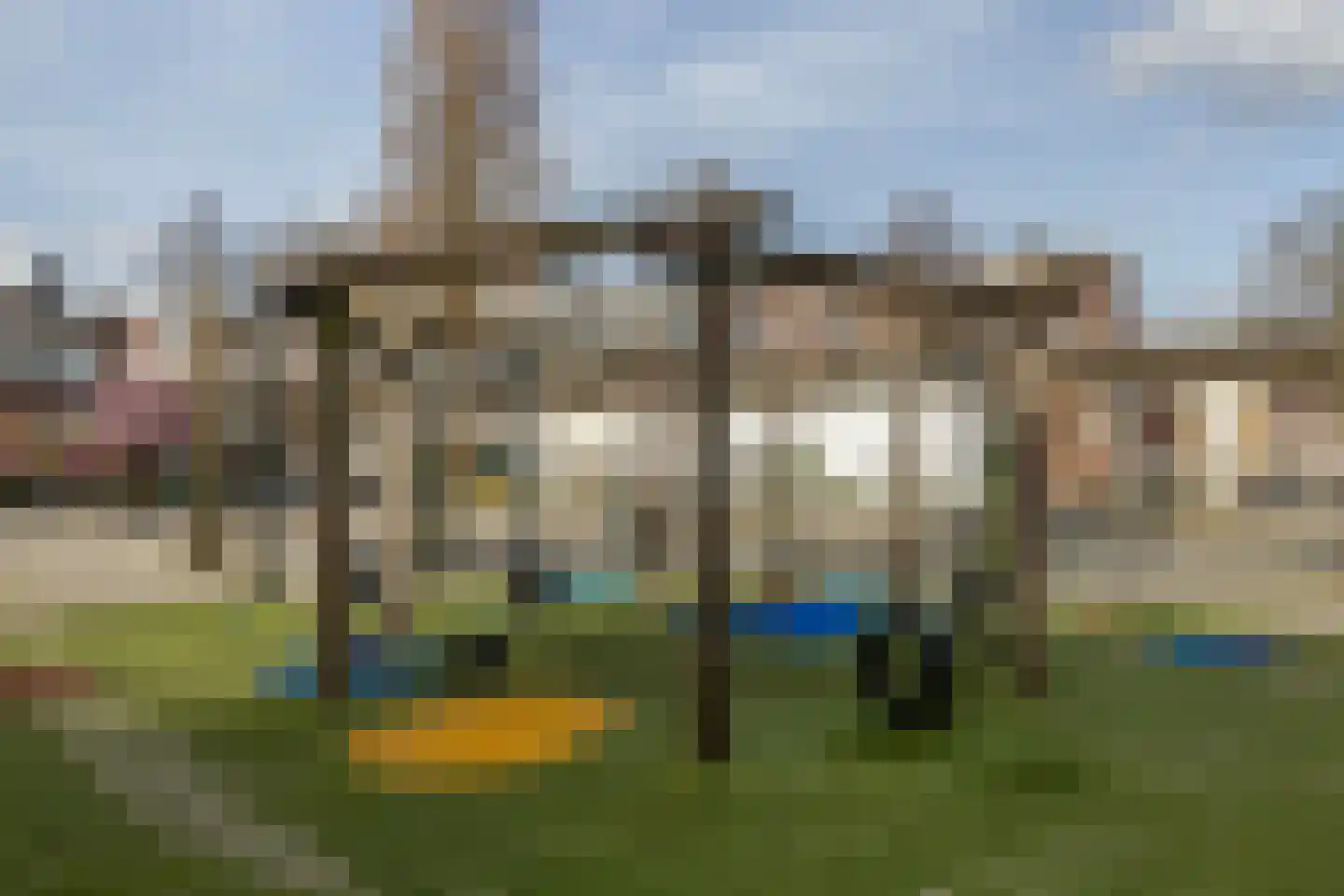 Schout Heynricstraat 40 Rotterdam thumbnail 34