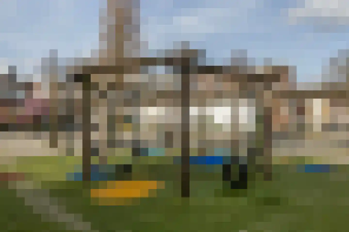 Schout Heynricstraat 40 Rotterdam thumbnail 34