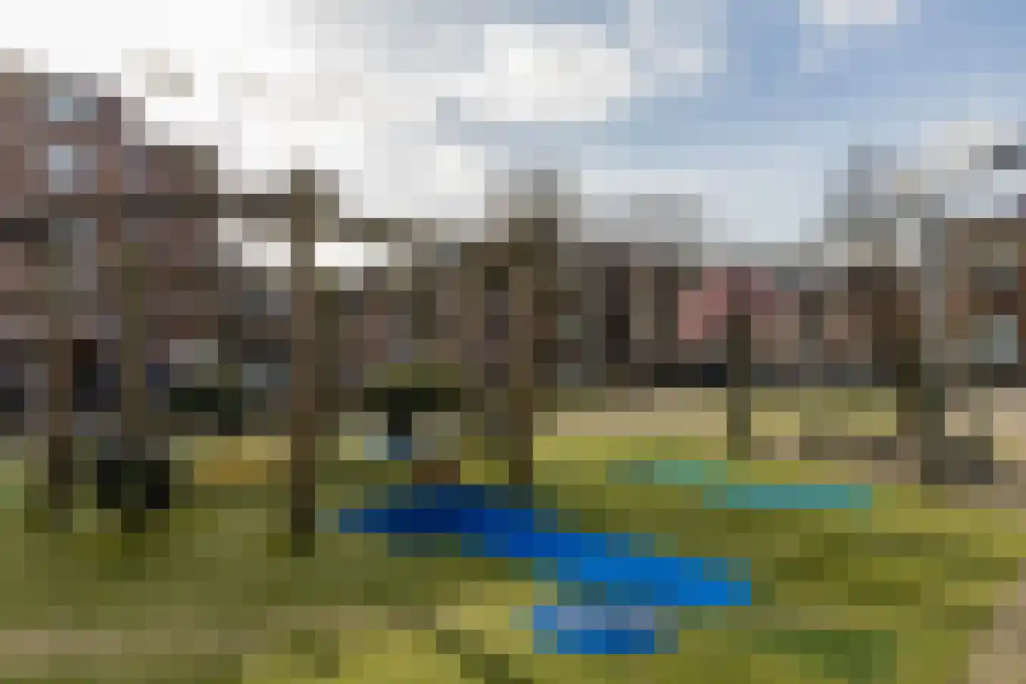 Schout Heynricstraat 40 Rotterdam thumbnail 35