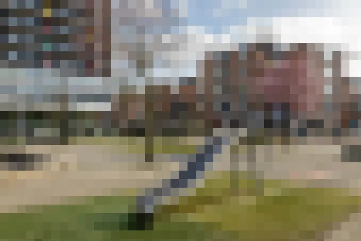Schout Heynricstraat 40 Rotterdam thumbnail 36