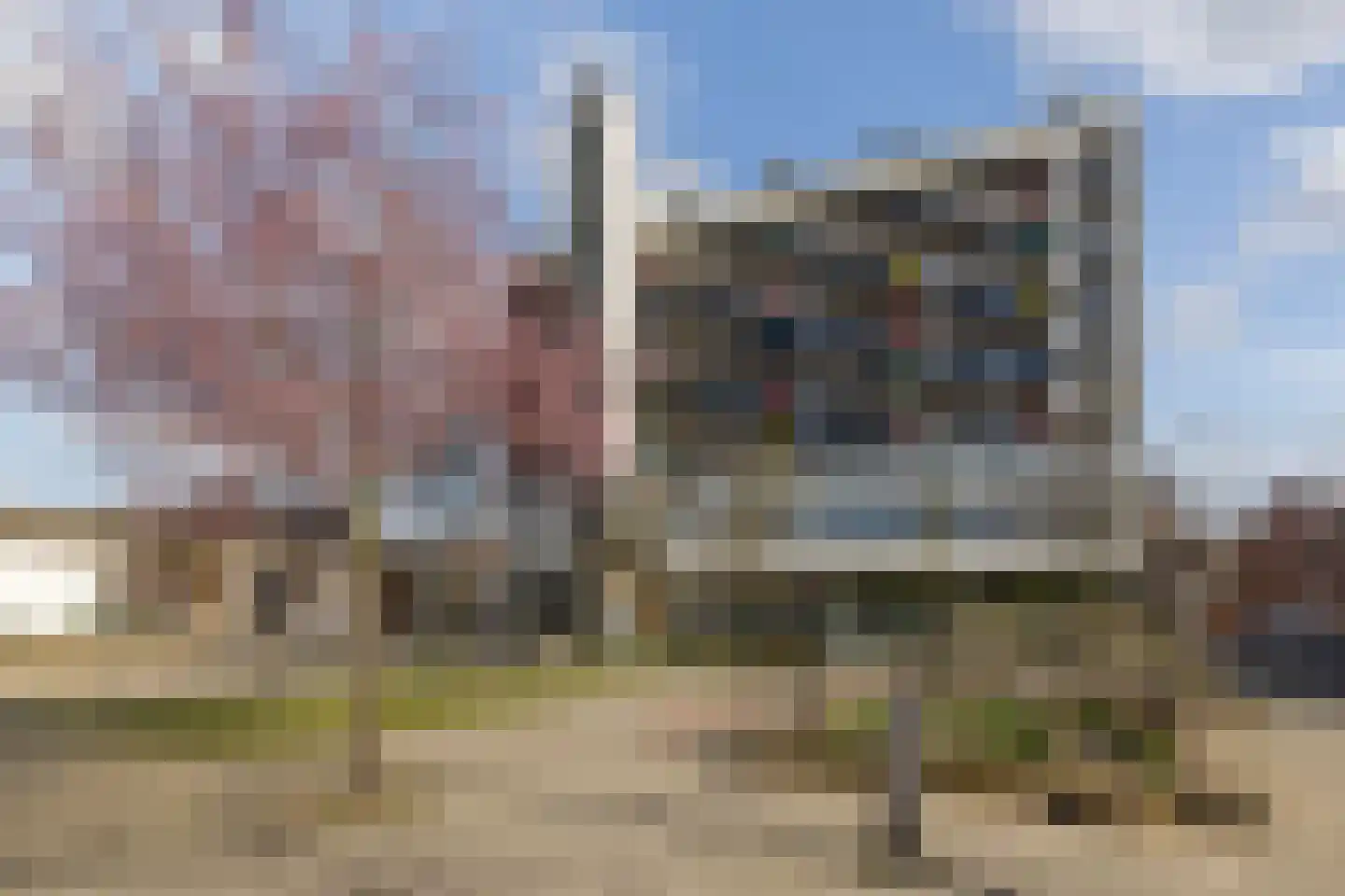 Schout Heynricstraat 40 Rotterdam thumbnail 37