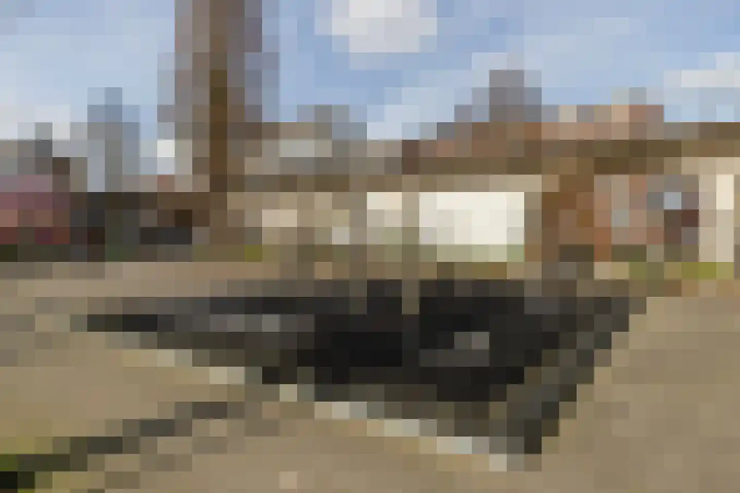 Schout Heynricstraat 40 Rotterdam thumbnail 38