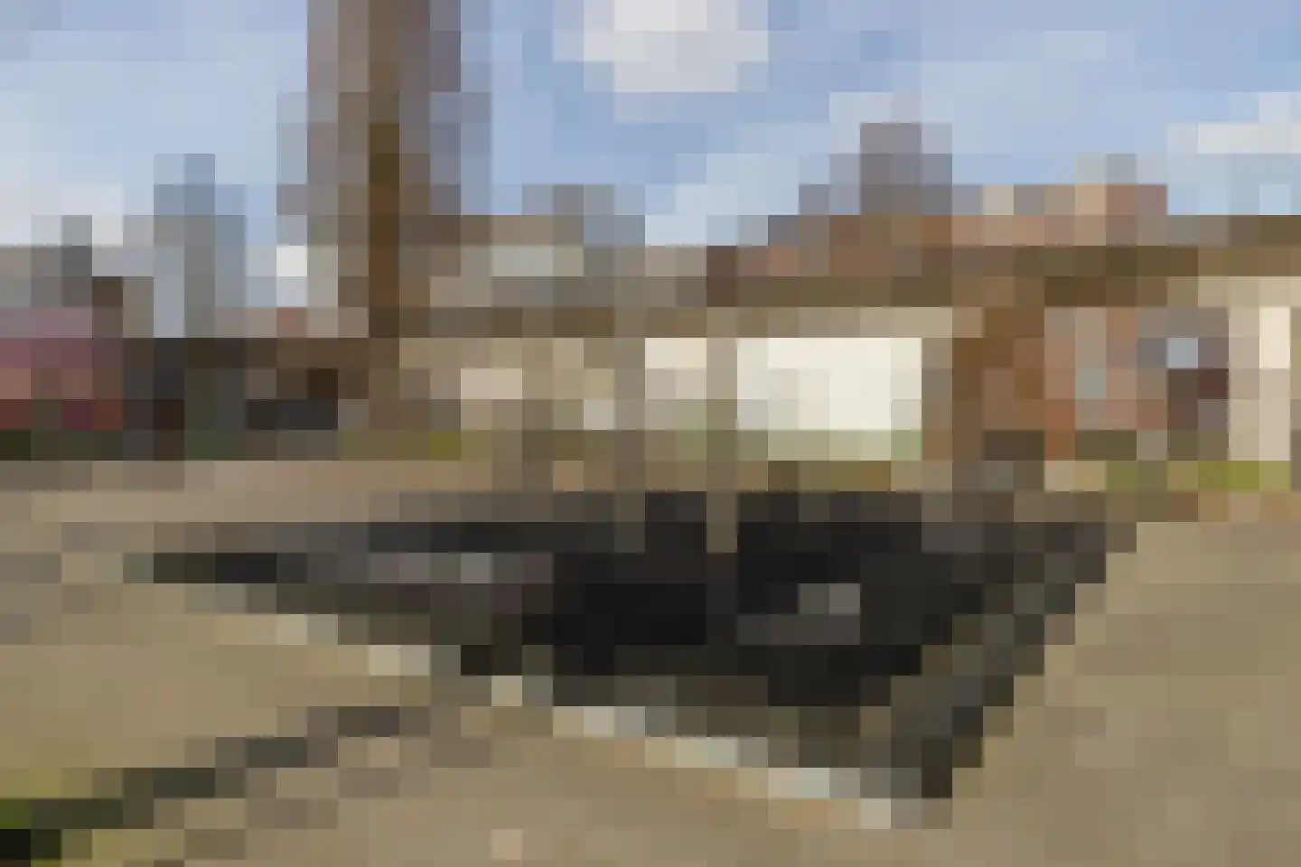 Schout Heynricstraat 40 Rotterdam thumbnail 38
