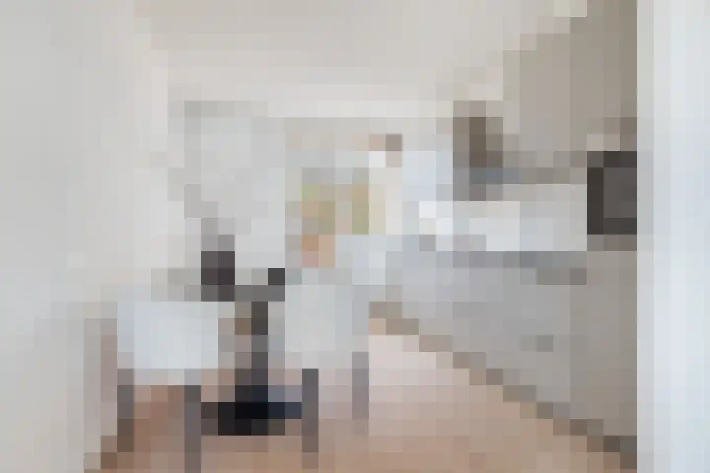 Schout Heynricstraat 40 Rotterdam thumbnail 4