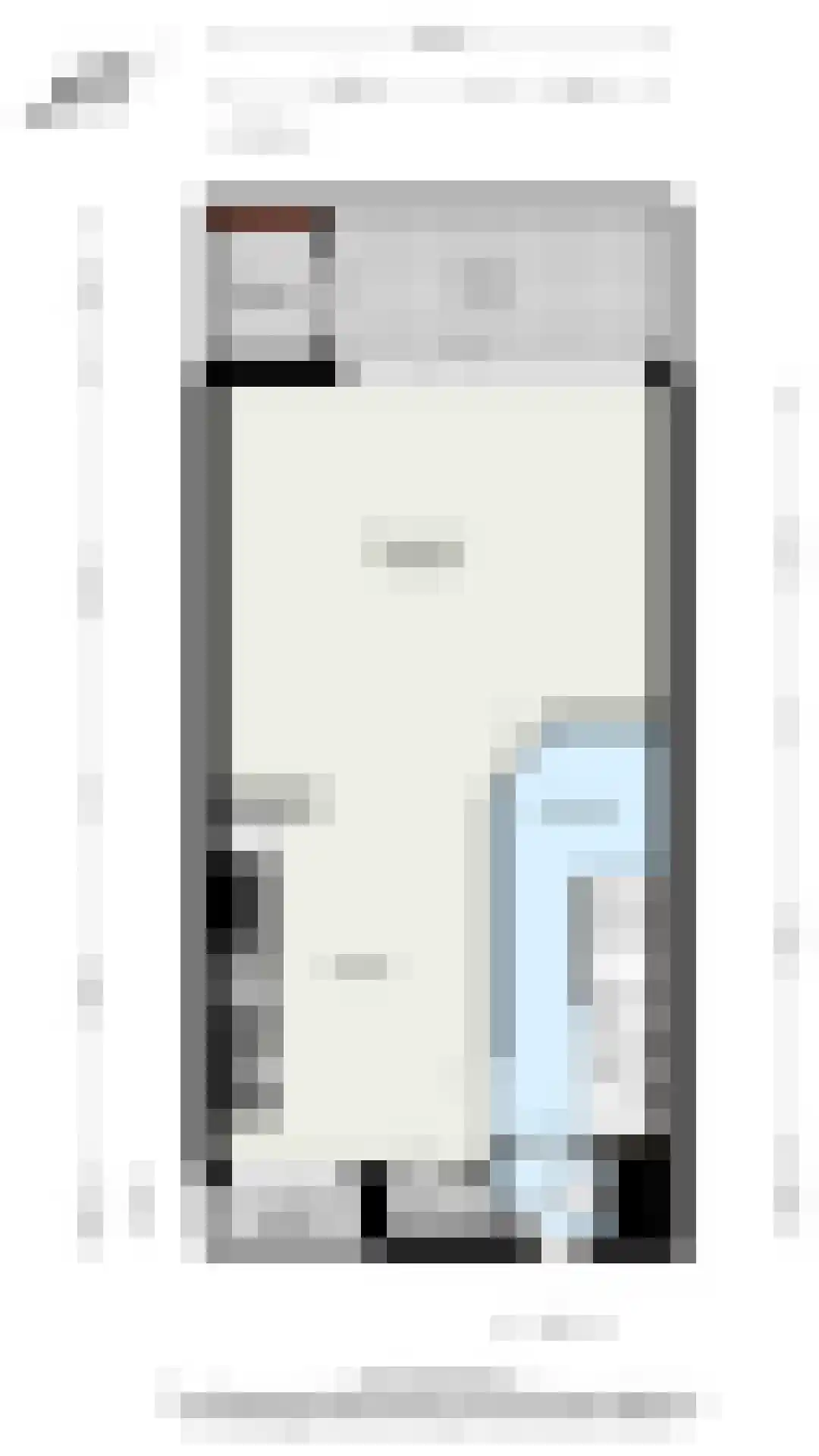 Schout Heynricstraat 40 Rotterdam thumbnail 41