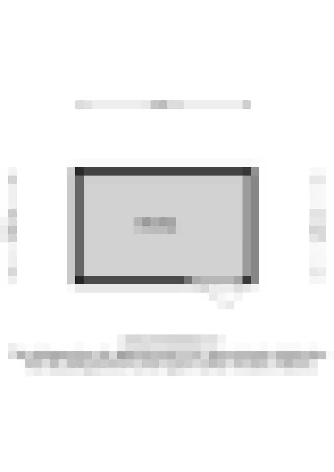 Schout Heynricstraat 40 Rotterdam thumbnail 45