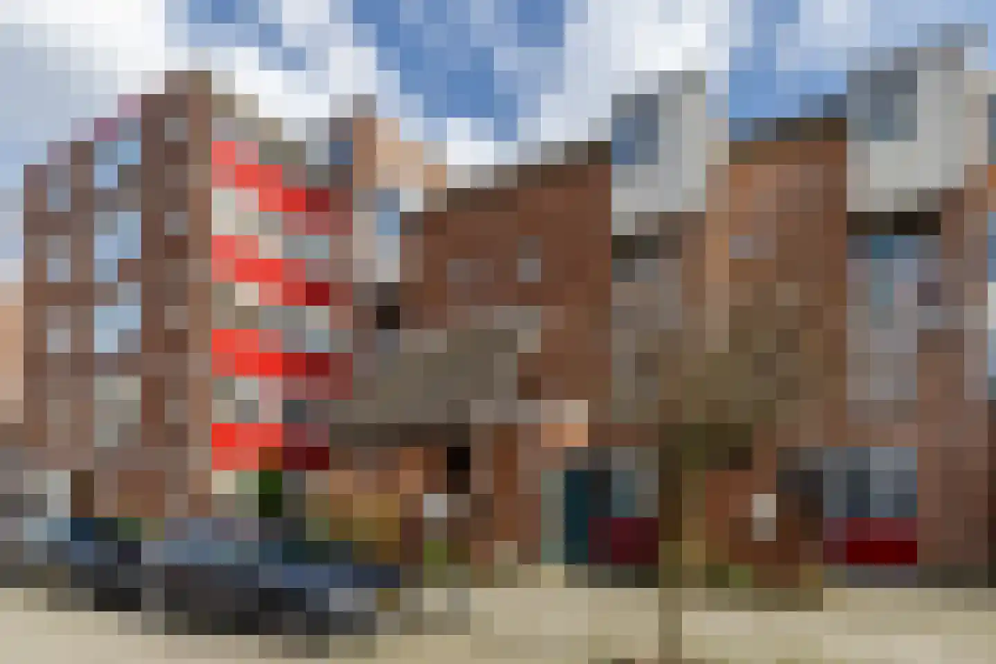 Schout Heynricstraat 40 Rotterdam thumbnail 6