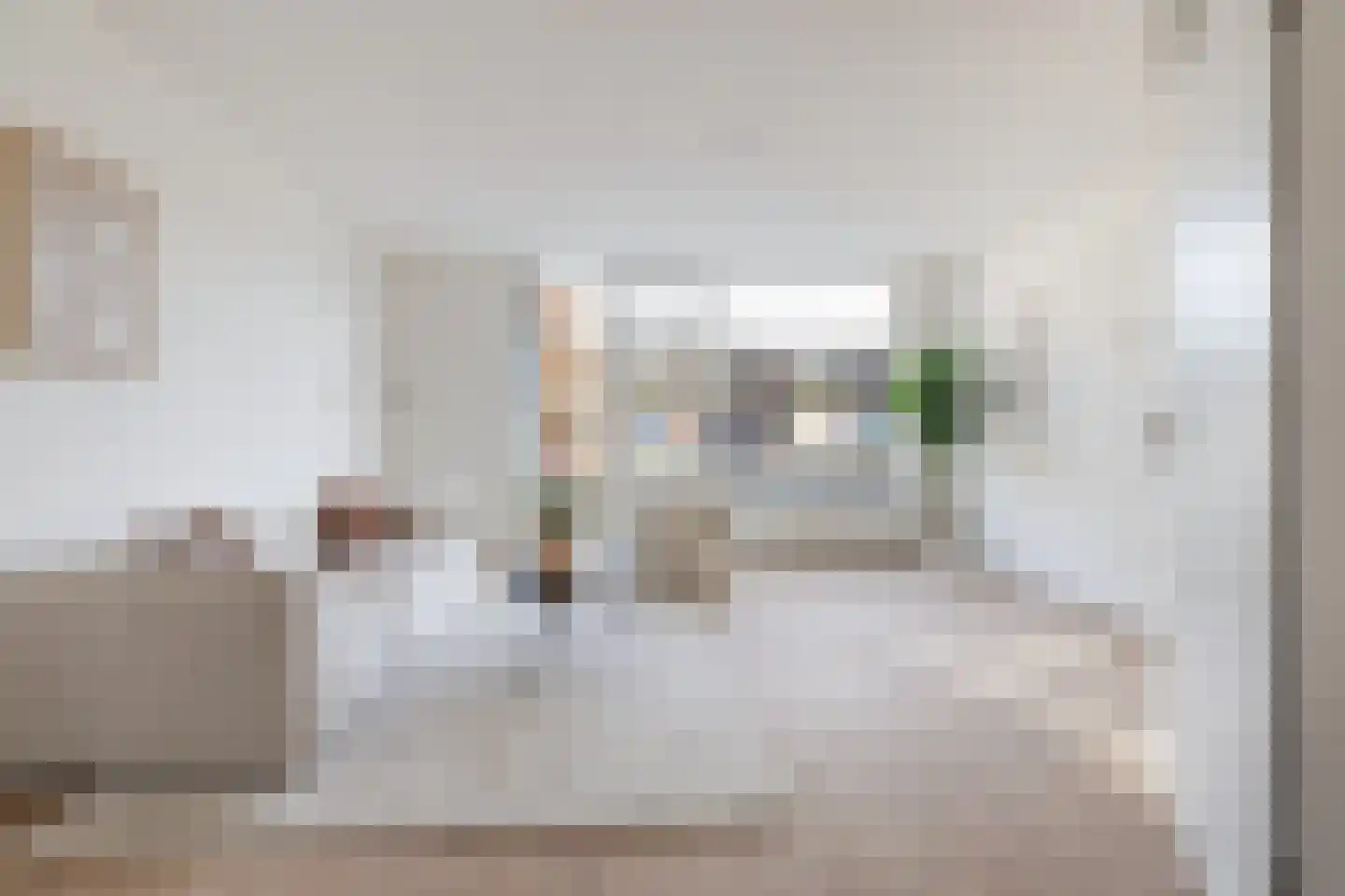 Schout Heynricstraat 40 Rotterdam thumbnail 8