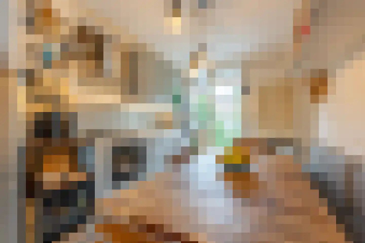 Schout Heynricstraat 48 Rotterdam thumbnail 11