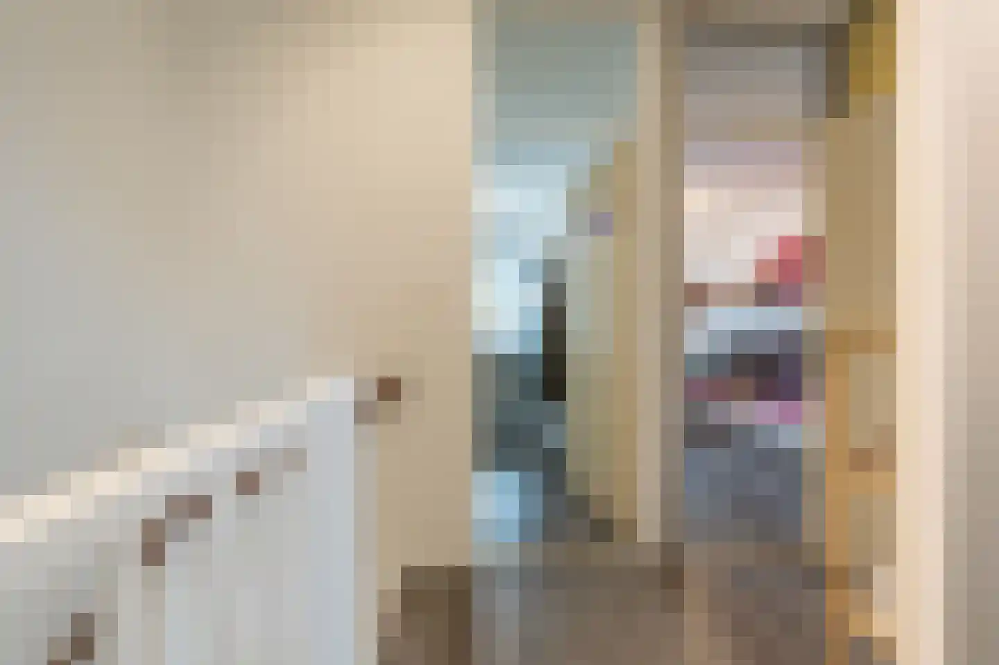 Schout Heynricstraat 48 Rotterdam thumbnail 19
