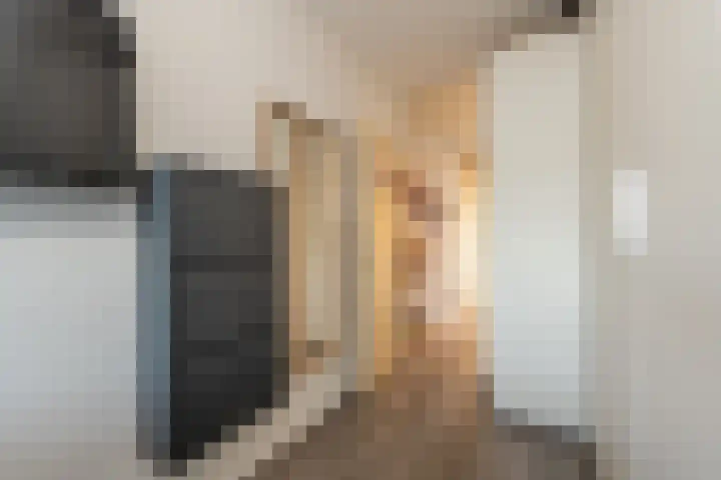 Schout Heynricstraat 48 Rotterdam thumbnail 21